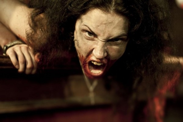 hardridetohellnewpics (9)